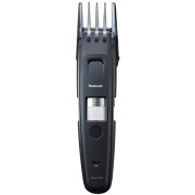 Trimmer  Panasonic ER-GB96-K520