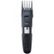 Trimmer Panasonic ER-GB96-K520
