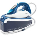 Утюг с парогенератором Polaris PSS6501K