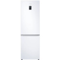 Холодильник Samsung RB34T670FWW/UA