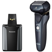 Электробритва Panasonic ES-LV97-K820