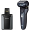 Электробритва Panasonic ES-LV97-K820