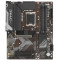 Материнская плата Gigabyte B760 GAMING X ATX, S1700, Intel B760