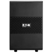 Eaton 9SX External Battery Module 240V Tower