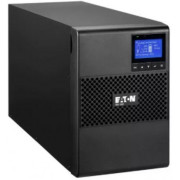 UPS Eaton 9SX1500i 1500VA/1350W Tower, Online, LCD, AVR ,USB ,RS232, Com.slot,6*C13, Ext. batt. opt.