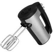 Mixer Polaris PHM 7020