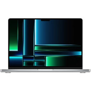 Ноутбук Apple MacBook Pro 14.2" MPHJ3RU/A Silver (M2 Pro 16Gb 1Tb)