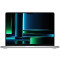 Ноутбук Apple MacBook Pro 14.2" MPHJ3RU/A Silver (M2 Pro 16Gb 1Tb)