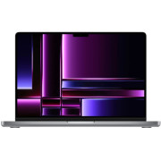 Ноутбук Apple MacBook Pro 14.2" MPHF3RU/A Space Gray (M2 Pro 16Gb 1Tb)
