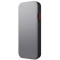 Lenovo Go USB-C Laptop Power Bank, Dual USB-C-1xUSB-C port+1xUSB-C int., 20,000mAh capacity, 65W max