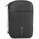 Passport Holder XD-Design, P705.821, Black