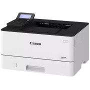 Printer Canon i-Sensys LBP236dw