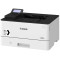 Printer Canon i-Sensys LBP233dw