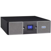 UPS Eaton 9PX2200IRT3U 2200VA/2200W Rack3U/Tower,Online,LCD,AVR,USB,RS232,Com.slot,8*C13,2*C19