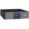 UPS Eaton 9PX2200IRT3U 2200VA/2200W Rack3U/Tower,Online,LCD,AVR,USB,RS232,Com.slot,8*C13,2*C19