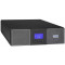 UPS Eaton 9PX5KiBP Hot-swap 5000VA/4500W Rack3U/Tower,Online,LCD,AVR,USB,RS232,3*C13,2*C19,Hardwired