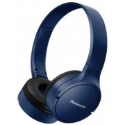 Bluetooth Headphones Panasonic RB-HF420BGEA Blue, Over size