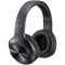 Bluetooth Headphones Panasonic RB-HX220BEEK Black, Over size
