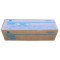 Toner 8938415 Konica Bizhub 250 TN211K