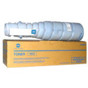 Toner A202050 Konica Bizhub C364 TN414K