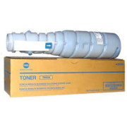 Toner A202050 Konica Bizhub C364 TN414K