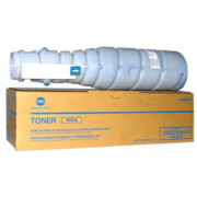Toner A202050 Konica Bizhub C364 TN414K