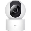 Xiaomi Mi Home Security Camera C200, White