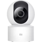 Xiaomi Mi Home Security Camera C200, White