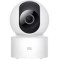 Xiaomi Mi Home Security Camera C200, White