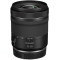 Zoom Lens Canon RF 15-30mm f/4.5-6.3 IS STM