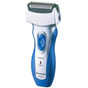 Aparat de ras  Panasonic ES6003S520