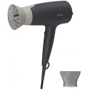 Фен Philips BHD351/10