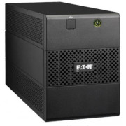 UPS Eaton 5E850i USB 850VA/480W Line Interactive, AVR, RJ11/RJ45, USB, 4*IEC-320-C13