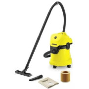 Aspirator Karcher WD 3