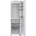 Холодильник Samsung BRR297230WW/U