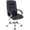 Офисное кресло BX-1130, Black