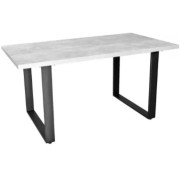 Офисный стол Deco Hana 1500*800