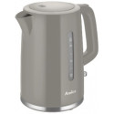 Электрочайник AMICA KF 1013