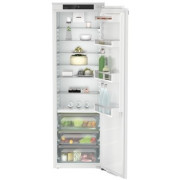 Холодильник LIEBHERR IRBe 5120