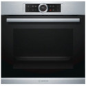 Духовой шкаф Bosch HBG633NS1