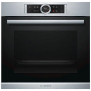 Духовой шкаф Bosch HBG633NS1