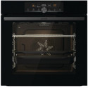Духовой шкаф GORENJE GBF22ILPP