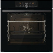 Духовой шкаф GORENJE GBF22ILPP