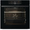 Духовой шкаф GORENJE GBF22ILPP
