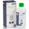 DELONGHI DLSC500 EcoDecalk 500ml