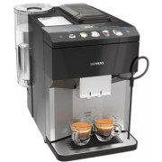 Кофеварка SIEMENS TP507R04