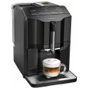 Кофеварка SIEMENS TI35A209RW