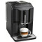 Кофеварка SIEMENS TI35A209RW