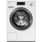 Mașină de spălat MIELE WEA 025 WCS