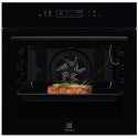 Духовой шкаф Electrolux  COE7P31B